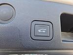 New 2026 Chevrolet Equinox LT for sale #CTT1552 - photo 18