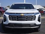 New 2026 Chevrolet Equinox LT for sale #CTT1552 - photo 19