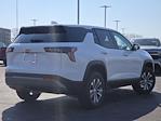 New 2026 Chevrolet Equinox LT for sale #CTT1552 - photo 22
