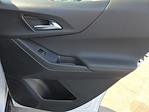 New 2026 Chevrolet Equinox LT for sale #CTT1552 - photo 26