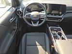 New 2026 Chevrolet Equinox LT for sale #CTT1552 - photo 30