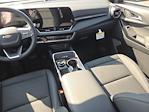 New 2026 Chevrolet Equinox LT for sale #CTT1552 - photo 31