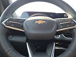New 2026 Chevrolet Equinox LT for sale #CTT1552 - photo 34