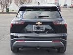 New 2026 Chevrolet Equinox LT for sale #CTT1553 - photo 21
