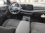 New 2026 Chevrolet Equinox LT for sale #CTT1553 - photo 28