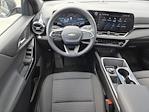 New 2026 Chevrolet Equinox LT for sale #CTT1553 - photo 29