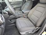 New 2026 Chevrolet Equinox LT for sale #CTT1553 - photo 31