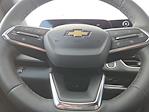 New 2026 Chevrolet Equinox LT for sale #CTT1553 - photo 33