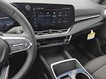 New 2026 Chevrolet Equinox LT for sale #CTT1553 - photo 35