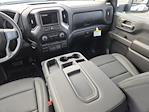 New 2026 Chevrolet Silverado 3500 Crew Cab Service Truck for sale #CTT1554 - photo 29