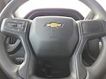 New 2026 Chevrolet Silverado 3500 Crew Cab Service Truck for sale #CTT1554 - photo 32