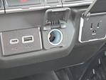 New 2026 Chevrolet Silverado 3500 Crew Cab Service Truck for sale #CTT1554 - photo 8