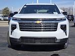 New 2026 Chevrolet Traverse LT for sale #CTT1557 - photo 13