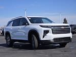 New 2026 Chevrolet Traverse LT for sale #CTT1557 - photo 14