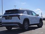 New 2026 Chevrolet Traverse LT for sale #CTT1557 - photo 16