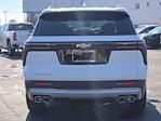 New 2026 Chevrolet Traverse LT for sale #CTT1557 - photo 17