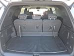 New 2026 Chevrolet Traverse LT for sale #CTT1557 - photo 19