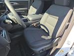 New 2026 Chevrolet Traverse LT for sale #CTT1557 - photo 24