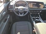 New 2026 Chevrolet Traverse LT for sale #CTT1557 - photo 25