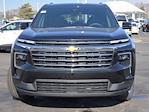New 2026 Chevrolet Traverse LT for sale #CTT1558 - photo 12