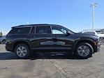 New 2026 Chevrolet Traverse LT for sale #CTT1558 - photo 14