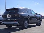 New 2026 Chevrolet Traverse LT for sale #CTT1558 - photo 15