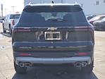 New 2026 Chevrolet Traverse LT for sale #CTT1558 - photo 16