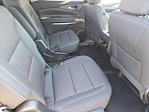 New 2026 Chevrolet Traverse LT for sale #CTT1558 - photo 19