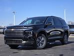 New 2026 Chevrolet Traverse LT for sale #CTT1558 - photo 3