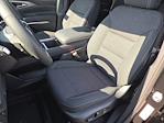 New 2026 Chevrolet Traverse LT for sale #CTT1558 - photo 22