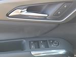 New 2026 Chevrolet Traverse LT for sale #CTT1558 - photo 23