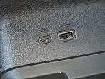 New 2026 Chevrolet Traverse LT for sale #CTT1558 - photo 30
