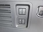 2026 Chevrolet Traverse AWD SUV for sale #CTT1559 - photo 21