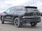 2026 Chevrolet Traverse AWD SUV for sale #CTT1559 - photo 2