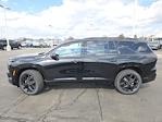 2026 Chevrolet Traverse AWD SUV for sale #CTT1559 - photo 28
