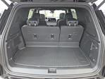 2026 Chevrolet Traverse AWD SUV for sale #CTT1559 - photo 30