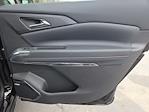 2026 Chevrolet Traverse AWD SUV for sale #CTT1559 - photo 31