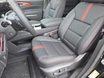 2026 Chevrolet Traverse AWD SUV for sale #CTT1559 - photo 37