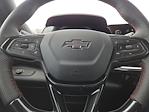 New 2026 Chevrolet Trax 2RS for sale #CTT1560 - photo 33