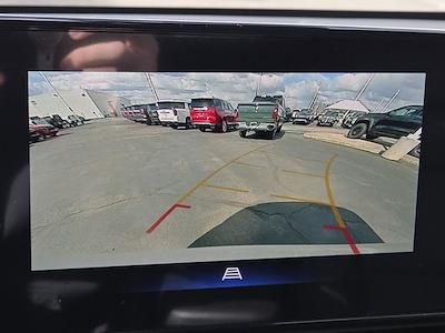 New 2026 Chevrolet Trax - photo 1