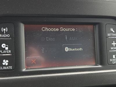 2016 Dodge Journey FWD SUV for sale #CTT1570A - photo 1