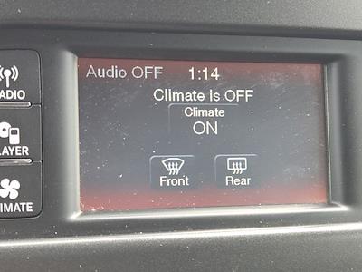 2016 Dodge Journey FWD SUV for sale #CTT1570A - photo 2