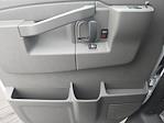 2026 Chevrolet Express 3500 RWD Empty Cargo Van for sale #CTT1574 - photo 24