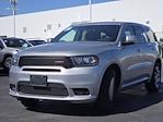 2019 Dodge Durango AWD SUV for sale #CTT1606A - photo 8