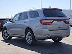 2019 Dodge Durango AWD SUV for sale #CTT1606A - photo 10