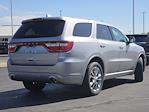2019 Dodge Durango AWD SUV for sale #CTT1606A - photo 12