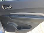 2019 Dodge Durango AWD SUV for sale #CTT1606A - photo 16