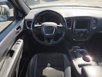 2019 Dodge Durango AWD SUV for sale #CTT1606A - photo 20