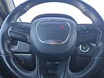 2019 Dodge Durango AWD SUV for sale #CTT1606A - photo 24