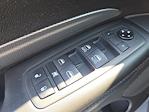 2019 Dodge Durango AWD SUV for sale #CTT1606A - photo 7